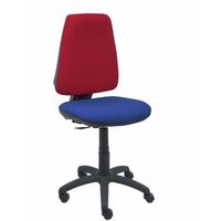 silla elche cp resp bali granate ast bali azul marino