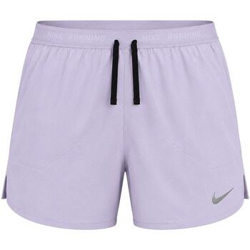 Nike Short Stride para hombre