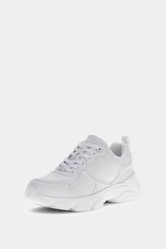 Zapatillas De Running Con Logo Indye
