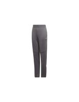 pantalones de futbol adidas comfi striker