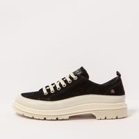 art zapatos de vestir art 11898s1tg003 para mujer