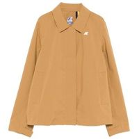 k-way chaqueta 10221752287546 para mujer