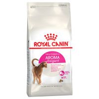 royal canin exigent fussy cats - aromatic attraction - 400g
