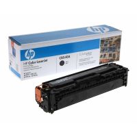 hp cb540a negro cp1215cp1515cp1518