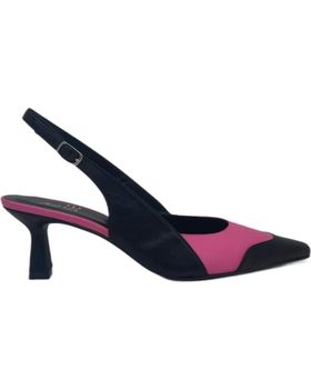 de ITSE LOUIS 34730 FUCSIA ROSA