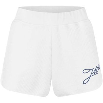 Jack Wills Short GT13705 para mujer