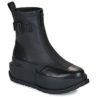 united nude botines roko bootie ii para mujer