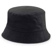 beechfield sombrero l-xl pc6549 para mujer