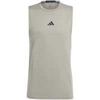 adidas camiseta tirantes d4t tank para hombre