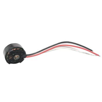 Flybear FX9706 550mm Avión RC Pieza de repuesto Motor sin escobillas 2205