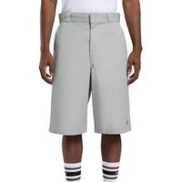 dickies short 13in mlt pkt wst rec u para hombre