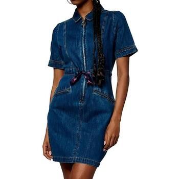 Kaporal Vestido Brat para mujer