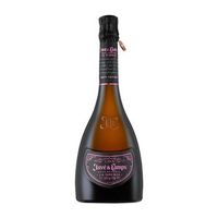 juve y camps la siberia brut nature cava gran reserva 75 cl 12 vol