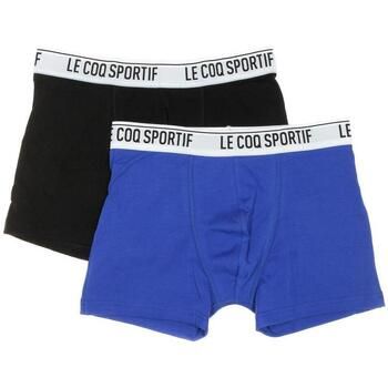 Le Coq Sportif Boxer Camuset sport para hombre