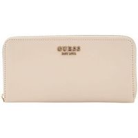 guess cartera - para mujer