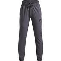 under armour pantalones vibe para nino
