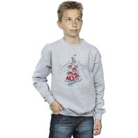 disney jersey the nightmare before christmas para nino