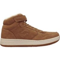 lotto botines paliot fur para hombre