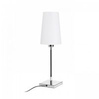 lampara de mesa lulu