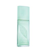 elizabeth arden green tea eau de toillete for women spray 100ml