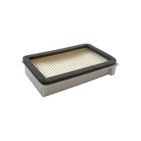 filtro de aire yamaha xt 600 90- meiwa