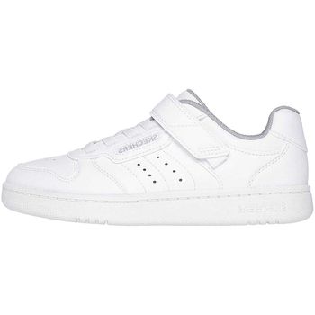 Skechers Zapatillas Q Street para niño