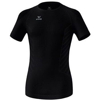 Erima Camiseta 2252116 para hombre