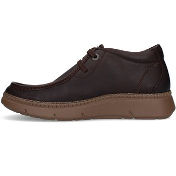 CallagHan Zapatos Hombre 60701 para hombre