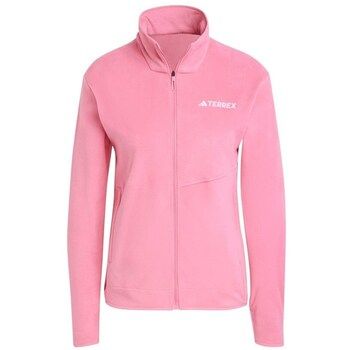 adidas Polar Terrex Multi para mujer