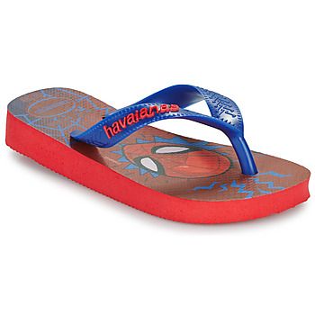 Havaianas Chanclas KIDS TOP MARVEL II para niño