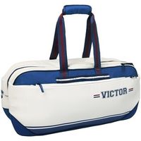 victor bolso 303701 para hombre