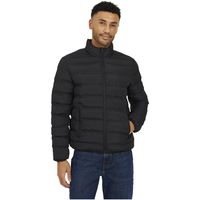 brave soul chaquetas marley para hombre
