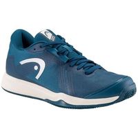 head zapatillas de tenis 274415tbcw para mujer