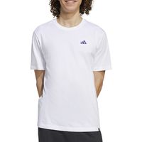 adidas camiseta jj3981 para hombre