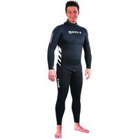 mares pantalon apnea instinct 50 open cell