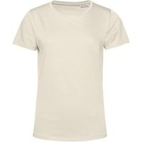 bc camiseta inspire e150 para mujer
