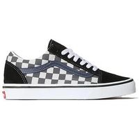 vans zapatillas vn000e9ycjf1 para hombre