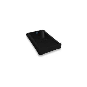 Caja para disco 2,5