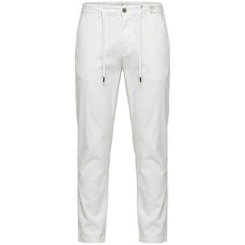 Myths Pantalón chino 100197 para hombre