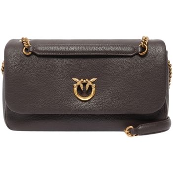 Pinko Bolso 107022A3CX para mujer