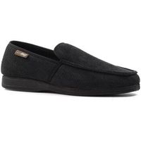 lazy dogz pantuflas dylan para mujer