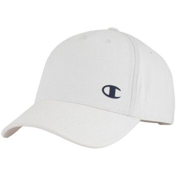 Champion Sombrero 800381 para mujer