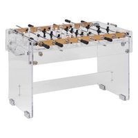 futbolin lexie 144x90cm