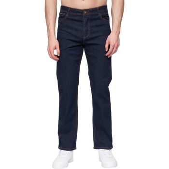 Henleys Jeans Breeze para hombre