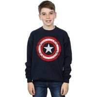 marvel jersey avengers para nino
