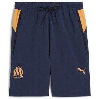 Puma Short OM Short para hombre