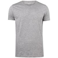 james harvest camiseta twoville para hombre