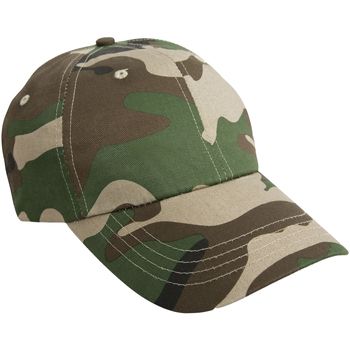 Result Gorra PC6757 para hombre