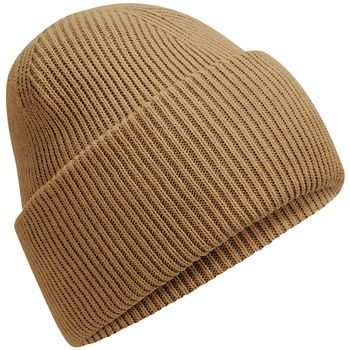 Beechfield Gorro RW9204 para hombre