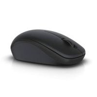 ratan inalambrico ambidiestro dell wm126